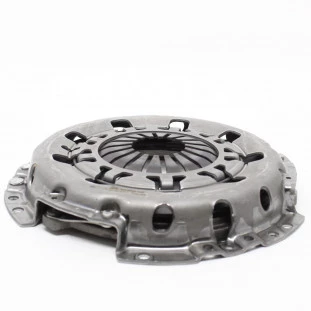 Plato da Embreagem Toyota Corolla 2003 a 2007 - Original
