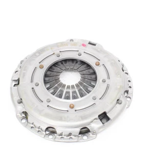 Plato de Embreagem Hyundai Tucson 2009 a 2011 - Original