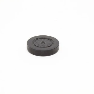 Plug Cabeçote Nissan Livina 2010 a 2014 - Original