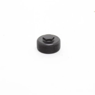 Plug  Caixa de  Direção Kia Cerato 2008 a 2017 - Externo - Original