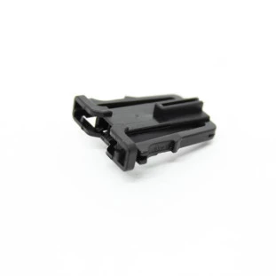 Plug Chicote do Módulo Imobilizador Volkswagen T Cross 2020 a 2021 - Original