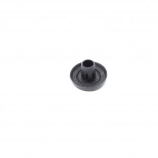 Plug Fechadura Porta Mala Renault Captur 2017 a 2021 - Original