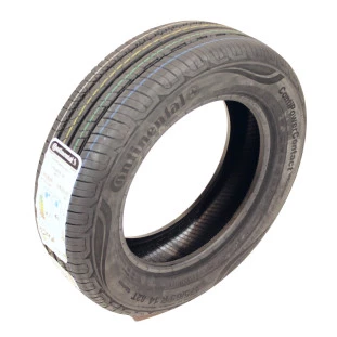 Pneu 17565 R14 Nissan March 2012 a 2020 - Original