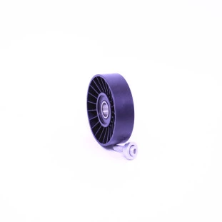 Polia Auxiliar Alternador Peugeot 405 1993 a 1998 - Original