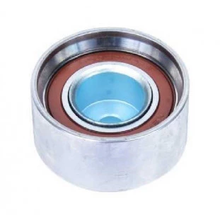 Polia Correia Dentada Hyundai I30 2010 a 2012 - Nytron