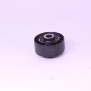 Polia Tensor Nissan March 2012 a 2018 - Original