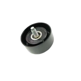 Polia Tensor Correia Hyundai Ix35 2011 a 2016 - Gps