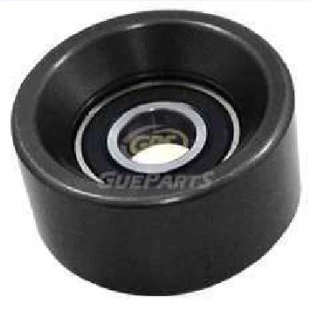 Polia Tensor Correia Hyundai Elantra 2013 a 2018 - Gps