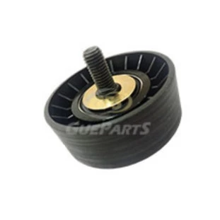Polia Tensor Correia Auxiliar Chevrolet Onix 2017 a 2021 - Gps
