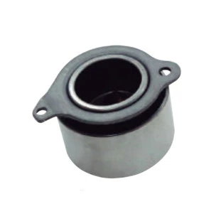 Polia Tensor Correia Dentada Kia Sportage 1995 a 2001 - Gps