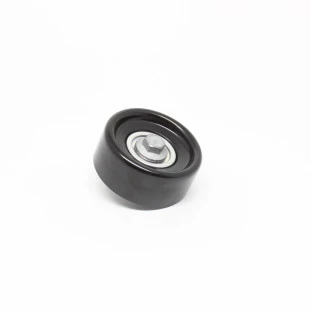 Polia Tensor Correia Dentada Chevrolet S10 2012 a 2022 - Original