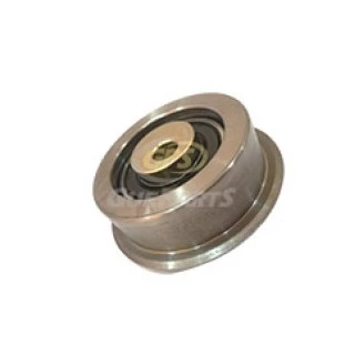 Polia Tensor Correia Dentada Mitsubishi Space 1993 a 2004 - Gps