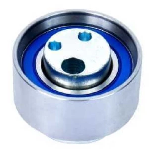 Polia Tensor Correia Dentada Fiat Tempra 1993 a 1999 - Gps