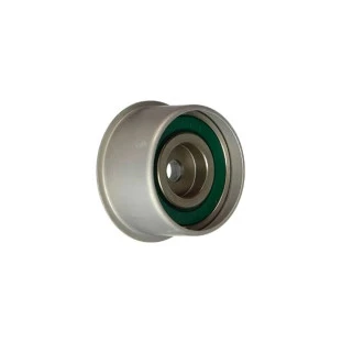 Polia Tensor Guia Lisa Jac Motors J6 2010 a 2014 - Gates