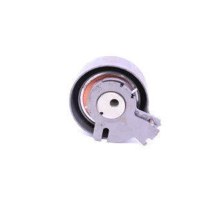 Polia Tensor da Correia Peugeot 307 2001 a 2006 - Original