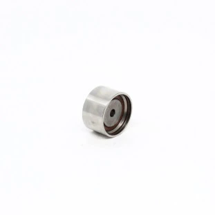 Polia Tensor da Correia Dentada Hyundai Trajet 2000 - Original