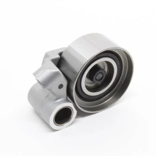 Polia Tensor da Correia Dentada Toyota Hilux 1997 a 2000 - Original