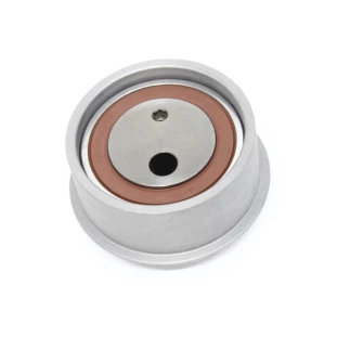 Polia Tensor da Correia Dentada Kia Cerato 2006 - Original