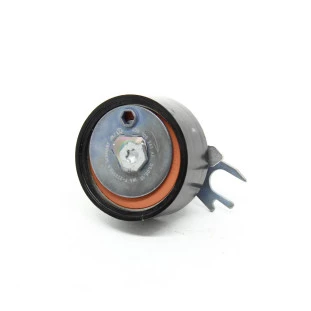 Polia Tensor da Correia Dentada Volkswagen Gol 1988 a 2006 - Original