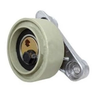 Polia Tensor do Alternador Volkswagen Novo Fox 2016 - Gps