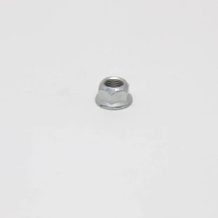 Porca 12mm Honda Crv 2002 a 2006 - Original