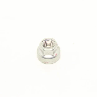 Porca Aço Suspensão Toyota Rav4 2006 a 2017 - Esquerdo ou Direito / Dianteiro - Original