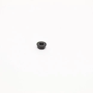 Porca Bateria Nissan 370z 2009 a 2013 - Original