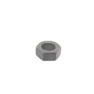 Porca Caixa de Embreagem Renault Logan 2008 a 2013 - Original