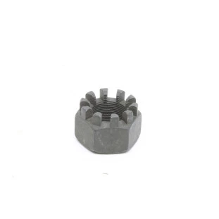 Porca Castelo Homocinética Chevrolet Zafira 2001 a 2012 - Original