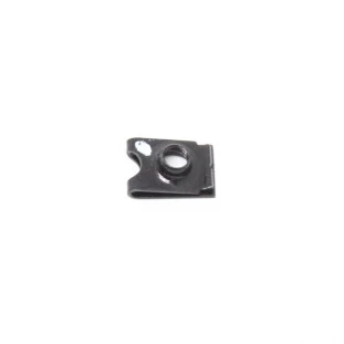 Porca Conjunto Ventoinha Hyundai Tucson 2005 a 2006 - Original