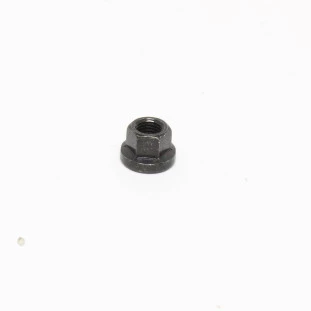 Porca Coxim Amortecedor Honda Civic 2007 a 2016 - Original
