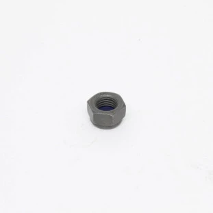 Porca Cubo Roda Volkswagen Polo 2003 a 2014 - Original