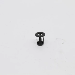 Porca Expansiva Parachoque Volvo V40 1997 a 2019 - Dianteiro - Original