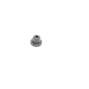Porca Fixação Entrada de Ar Chevrolet S10 2007 a 2011 - Original