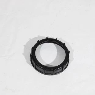 Porca Fixação Módulo de Combustível Nissan Sentra 2012 a 2020 - Original