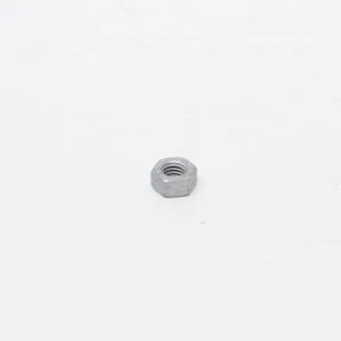 Porca Fixação TAmpa Cabeçote Volkswagen Bora 2001 a 2011 - Original