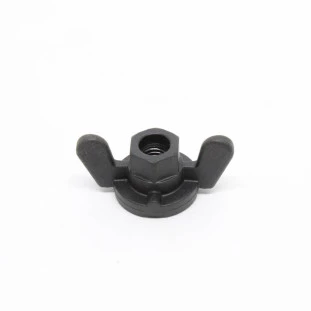 Porca Fixação da Lanterna Volkswagen Up 2014 a 2021 - Esquerdo ou Direito / Traseiro / Interno - Original