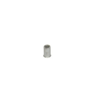 Porca Montagem Sensor Nivelamento Farol Volvo C70 2008 - Original