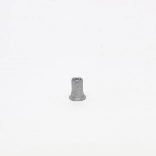Porca Protetor Carter Chevrolet Meriva 2003 a 2012 - Original