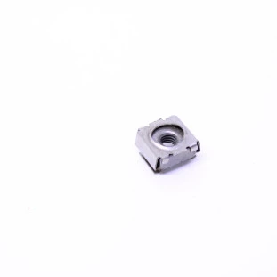 Porca Radiador Peugeot 3008 2012 a 2020 - Inferior - Original