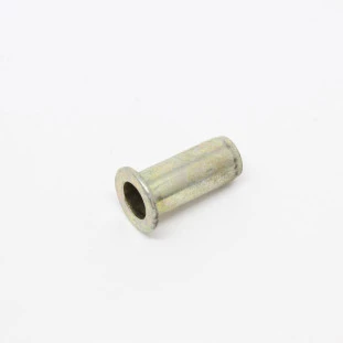 Porca Rebite Cabo Freio Volkswagen Saveiro 1994 a 2010 - Original