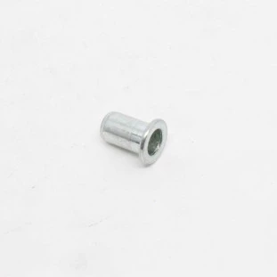 Porca Rebite M6 Suzuki Jimny 2009 a 2022 - Original