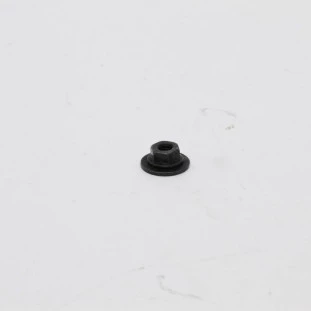 Porca Sensor de Impacto Airbag Volvo Xc40 2018 a 2021 - Original