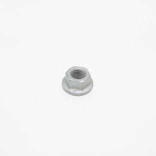 Porca Suspensão Chevrolet Corsa 1994 a 2012 - Original