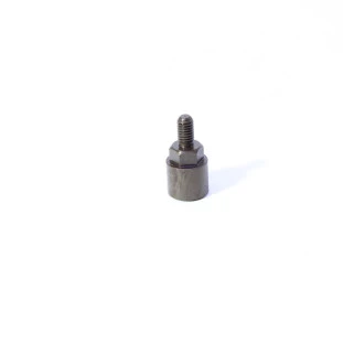 Porca Tampa Mancal Motor Peugeot 306 1994 a 2001 - Original