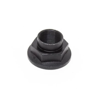 Porca Trava Pinhão Conjunto Diferencial Kia Bongo K2500 2008 a 2014 - Original