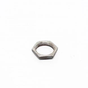 Porca Travadora Sistema Engrenagens da Transmissão Kia Besta 1990 a 2005 - Original
