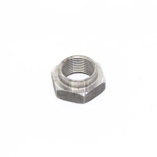 Porca Travamento Rolamento Transmissão Kia Bongo K2700 1998 a 2011 - Original