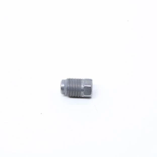 Porca Travao Conector Renault Clio 1996 a 2016 - Original