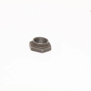 Porca da 5ª Quinta Velocidade Fiat Coupe 1996 - Original